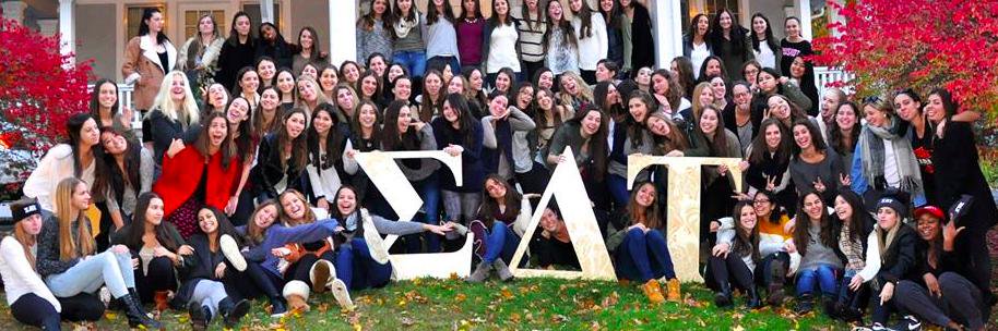CornellSDT's profile banner image