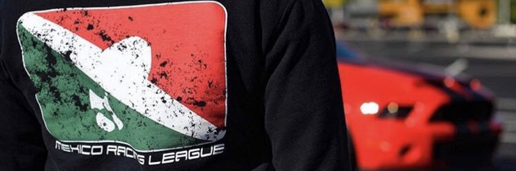 D_livedoe's profile banner image