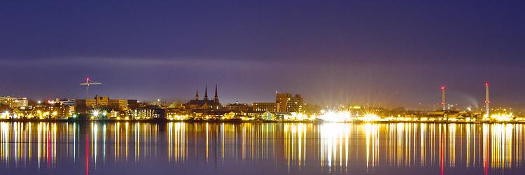 BIDINCca's profile banner image