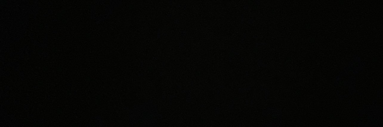 dyaaaziz's profile banner image