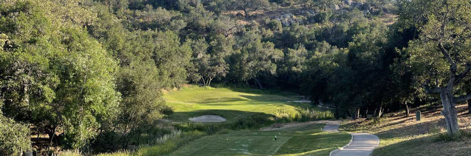 Golf_n_Things's profile banner image
