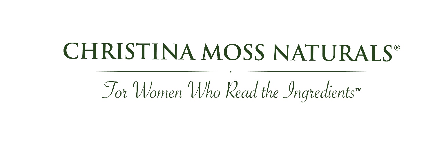 ChristinaAuthor's profile banner image