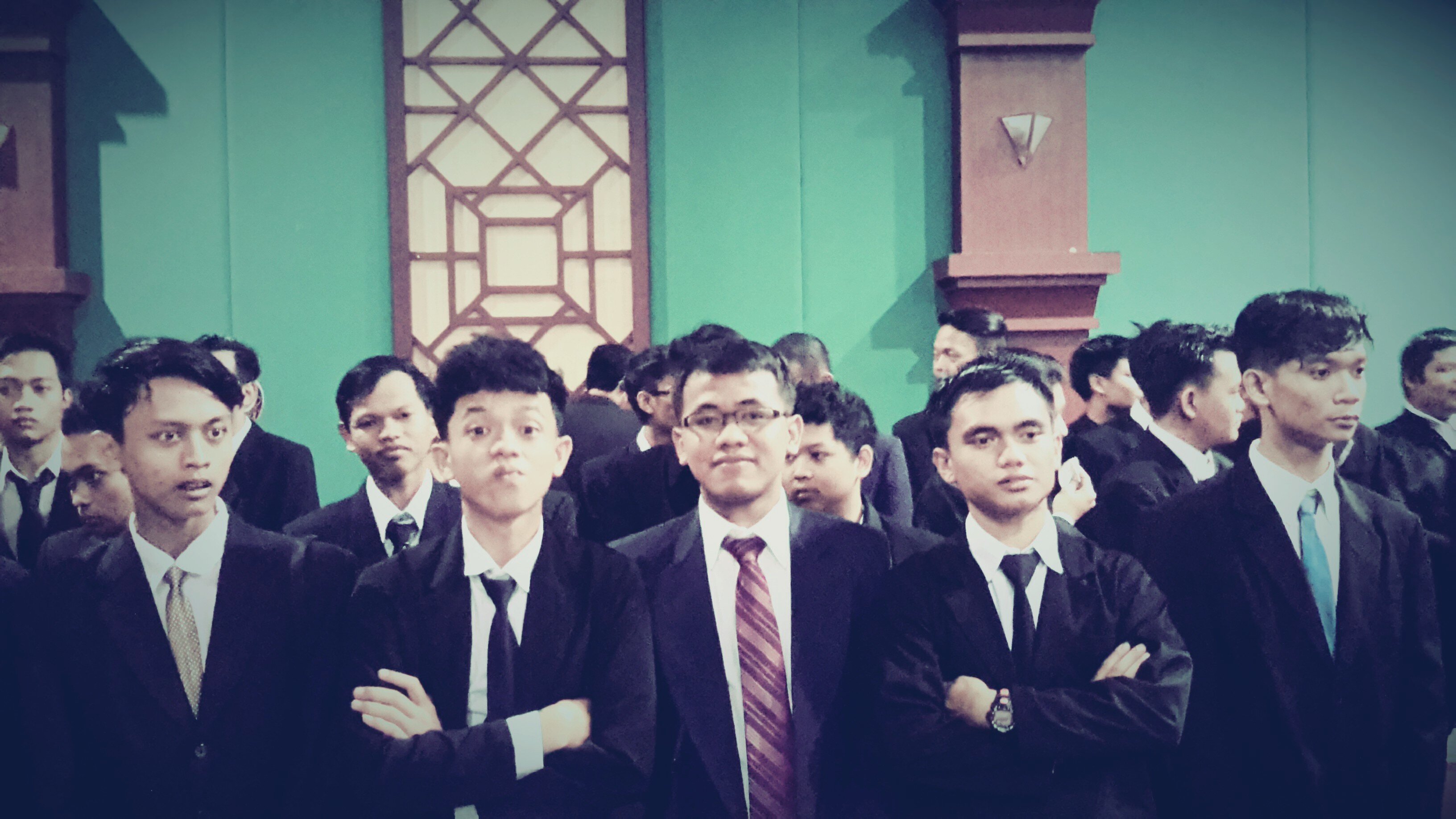 EkaHirmawan's profile banner image