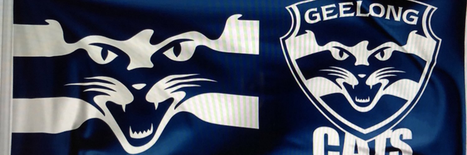 QueenMaxiTaxi 🇵🇸🇸🇩 #ClimateCatastrophe banner