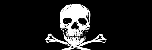 USFonzi's profile banner image