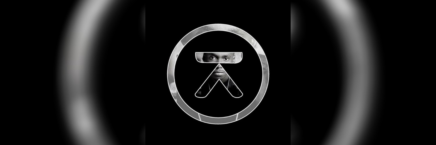 TallyAkafi's profile banner image
