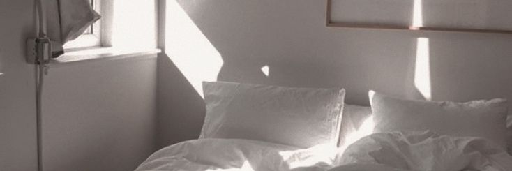 zyetipe's profile banner image