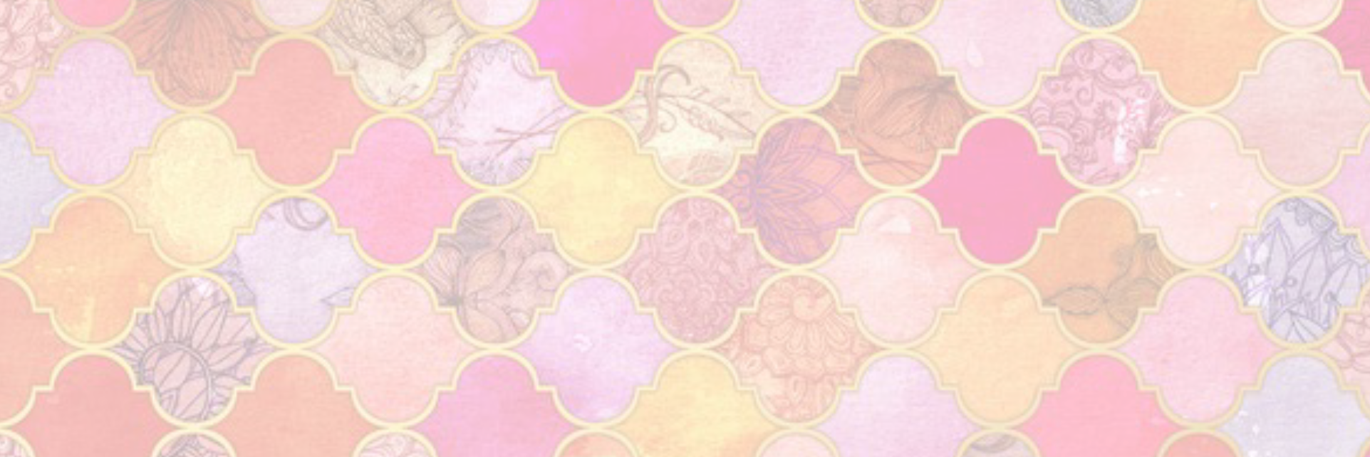 RealityTeaVee's profile banner image