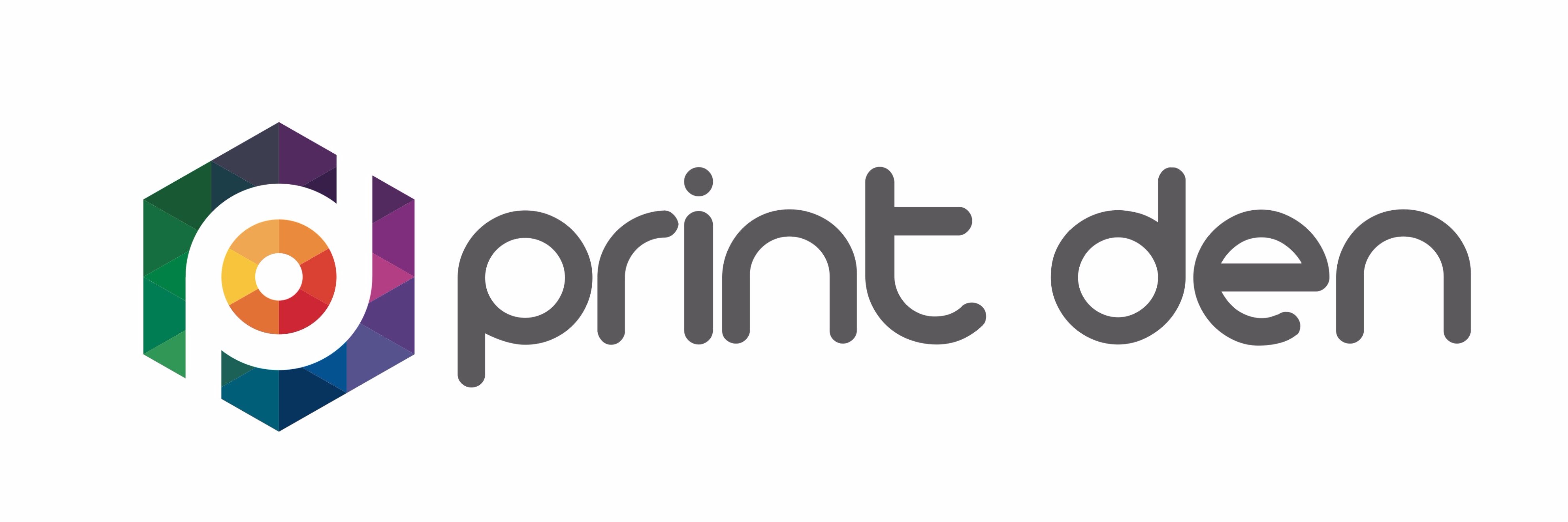 printden's profile banner image