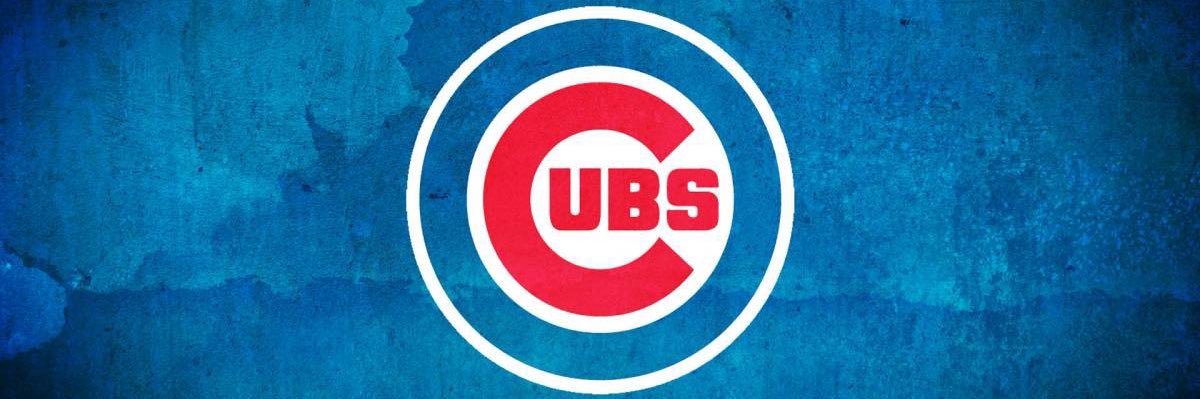 calwhite08's profile banner image