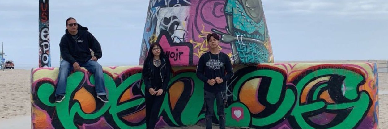 JackieTrulas's profile banner image