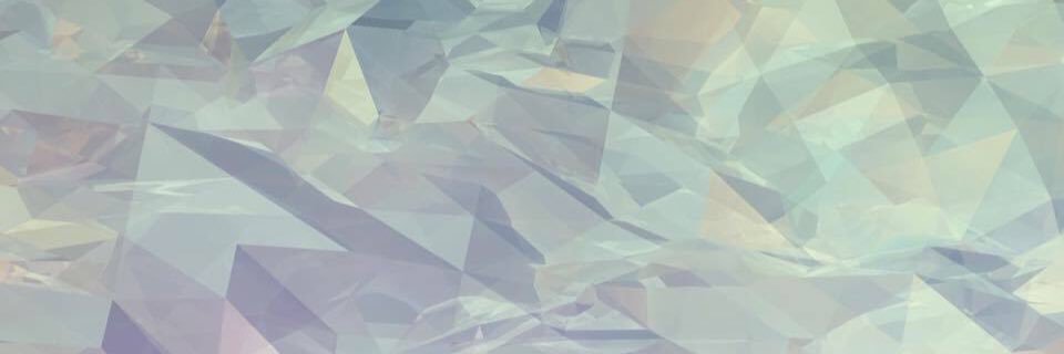 JennaMaw's profile banner image