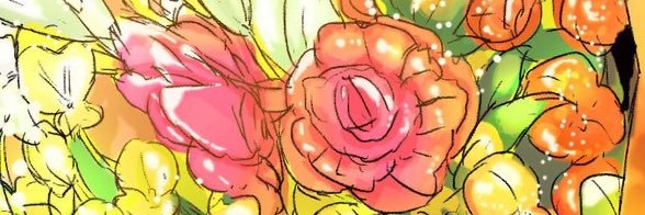 🍩ゆた🍩 banner