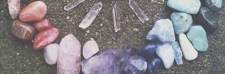 T_Murdaa's profile banner image