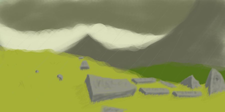 Desttinghim's profile banner image