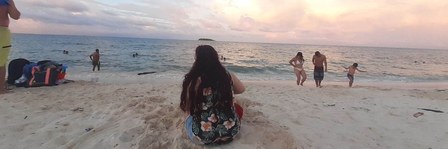 anylizsios's profile banner image