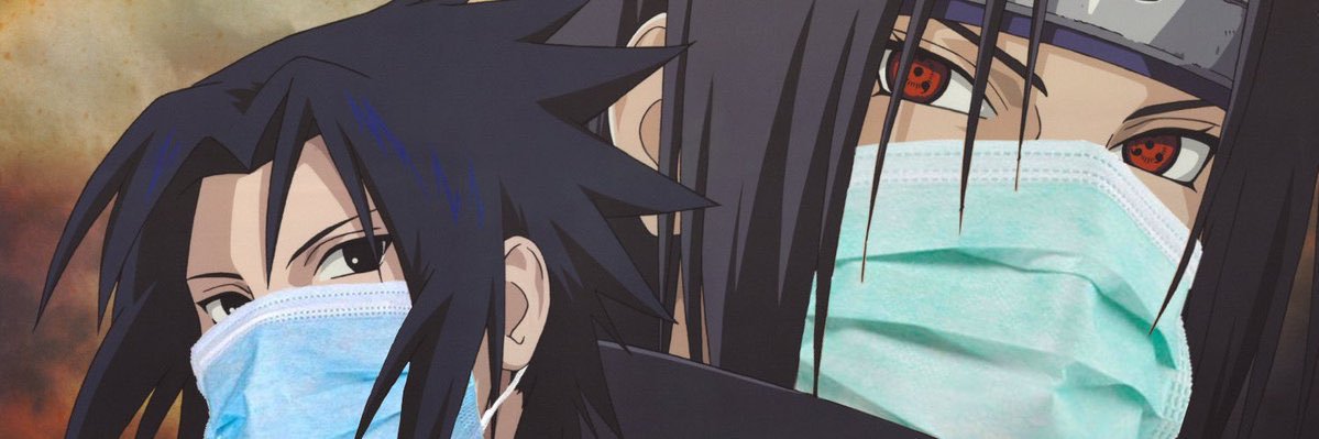 viralthot's profile banner image