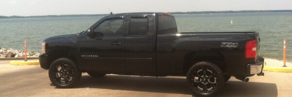 nlang2 Profile Banner