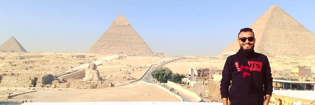 Boghdady74's profile banner image