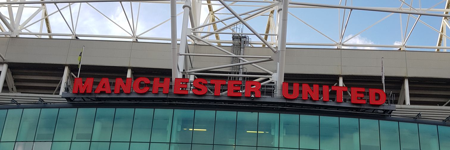 HughesLAD97's profile banner image