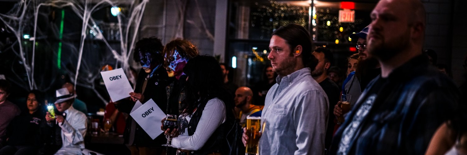 RAJIDAE PROD + MEDIA banner