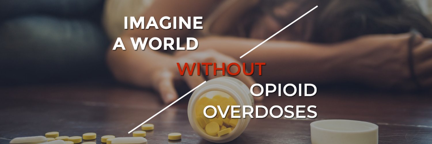 Dr. John Rosa banner