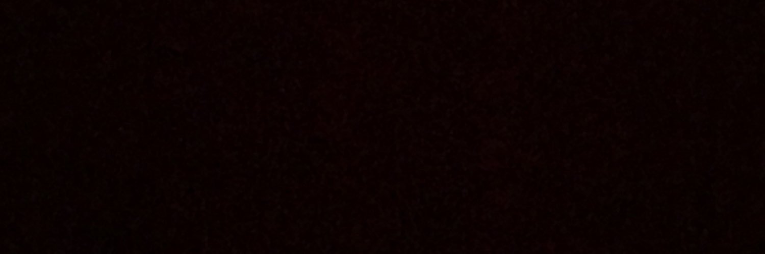 G_Ferraboli's profile banner image