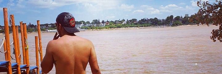 4Paga's profile banner image