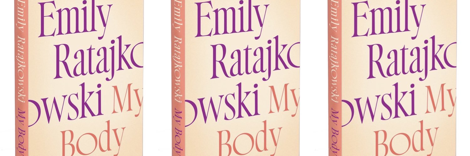 Emily Ratajkowski banner