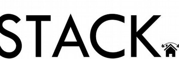 StackHouseApprl Profile Banner