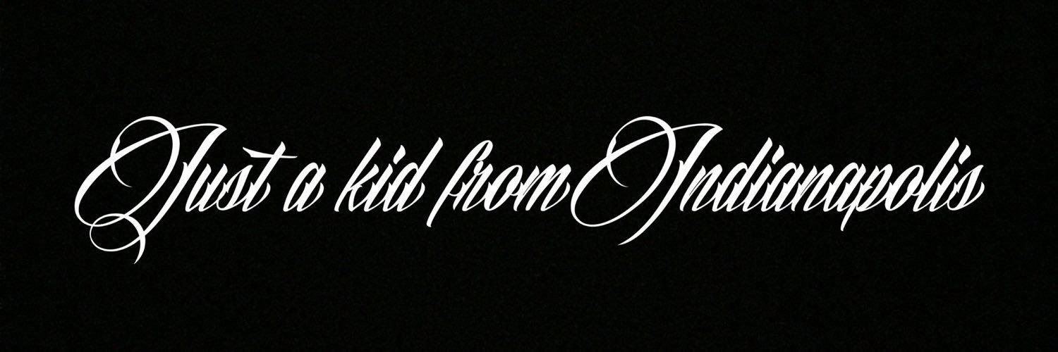 ShowMeLuvMike's profile banner image