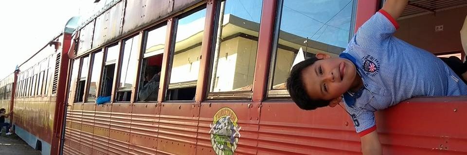 elkinernive's profile banner image