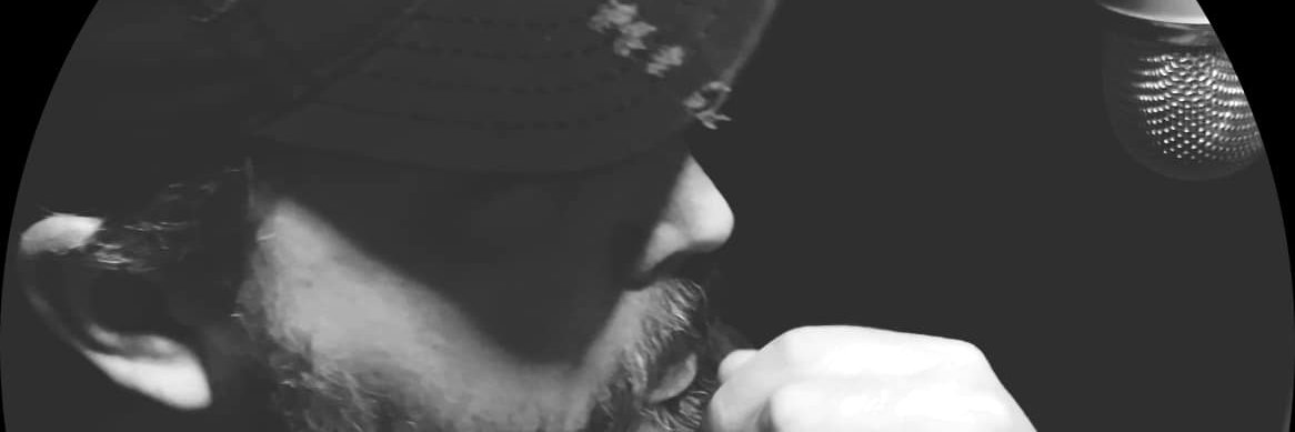 The Objective Believer banner