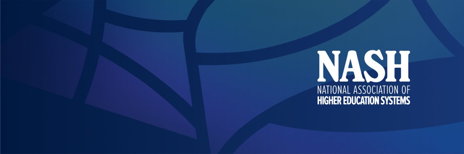 nancyzimpher's profile banner image