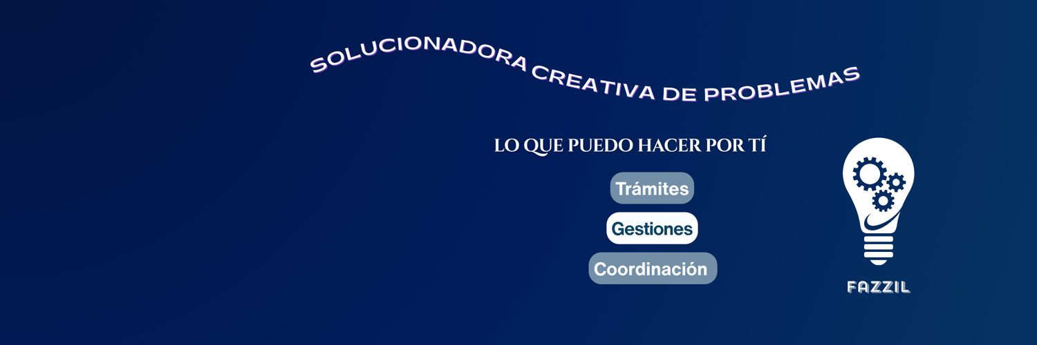 LetyFalcon's profile banner image