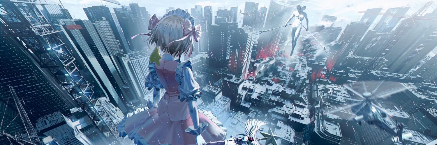 _SWAV_'s profile banner image