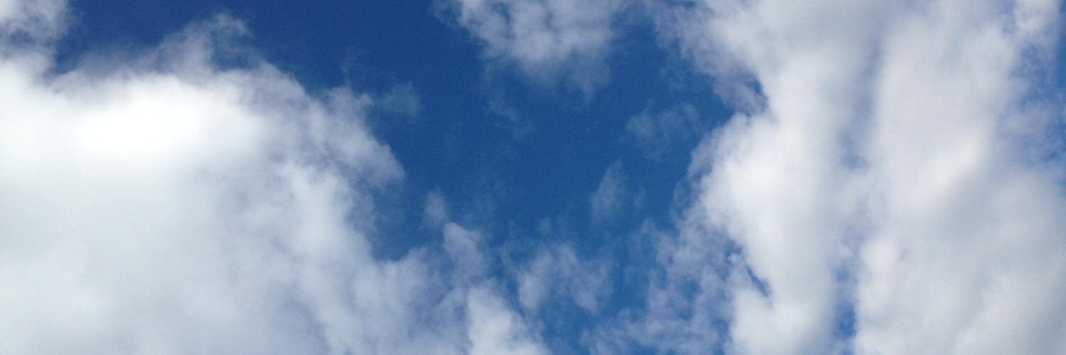 Tor_de_France's profile banner image