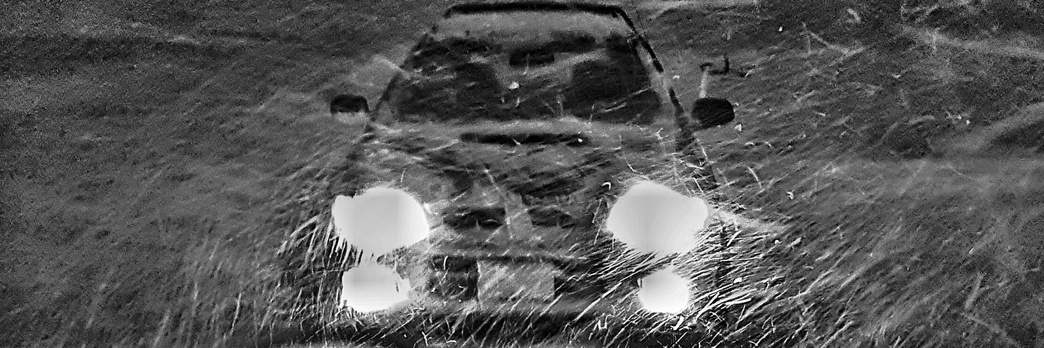 josephclower's profile banner image
