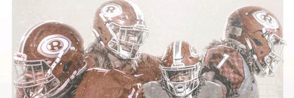 VonceHenderson Profile Banner
