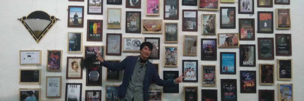 Loe2Tea's profile banner image