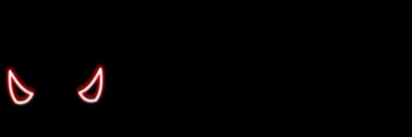 Xxpressions12's profile banner image