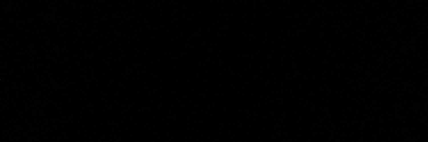 keny1917's profile banner image