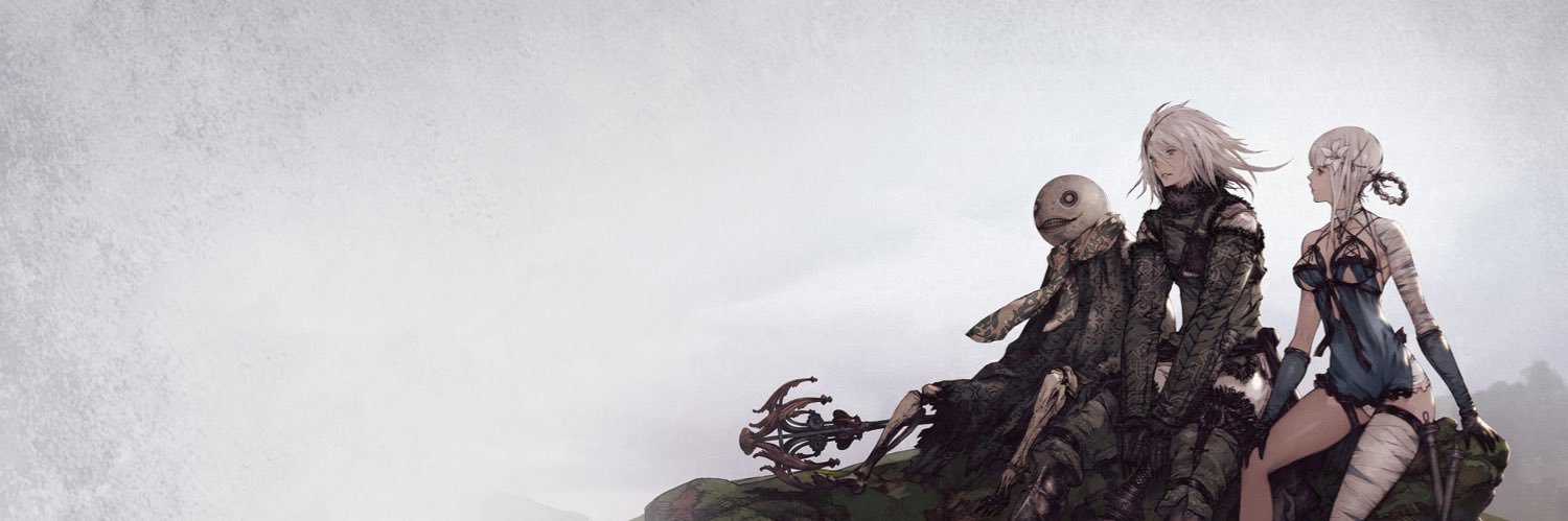 azureblueworld's profile banner image
