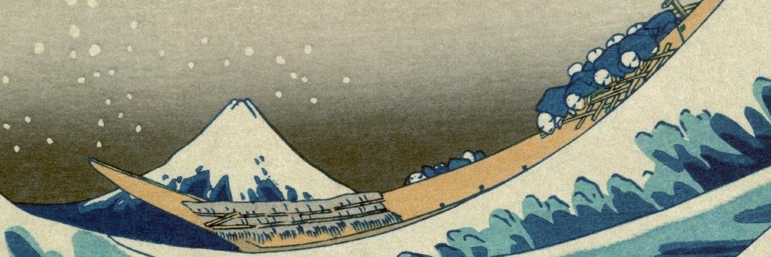 don_dolce's profile banner image
