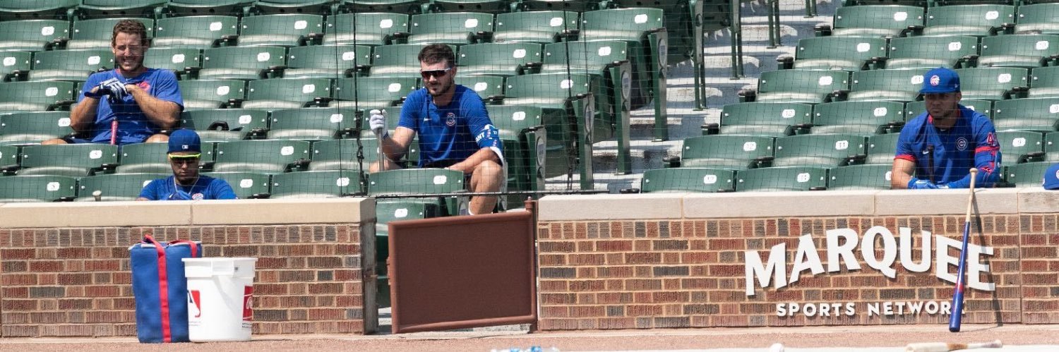 Brendan Taskovic banner