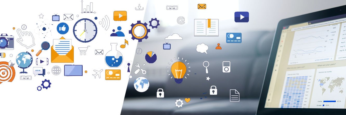 DemandEngineer's profile banner image