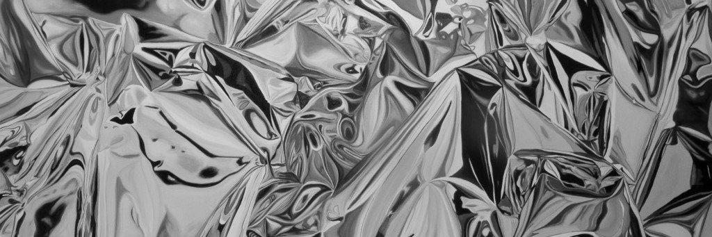 EVH_agency's profile banner image