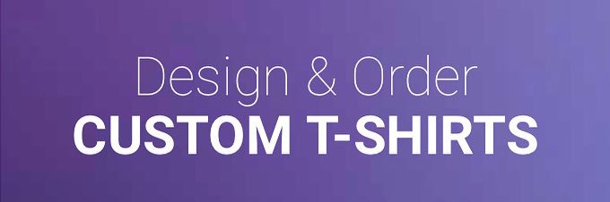 undaunted apparel banner