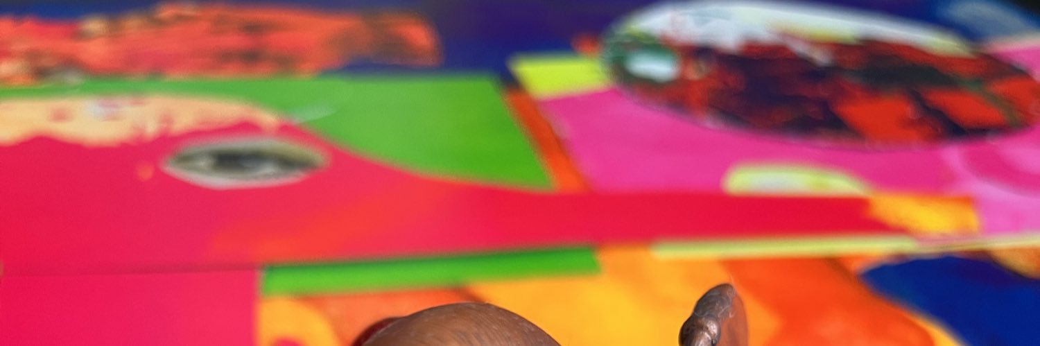 kojion's profile banner image