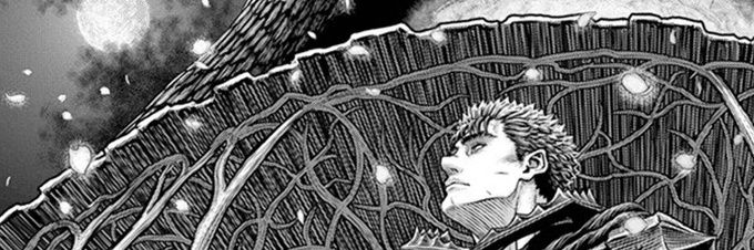 thgdix's profile banner image